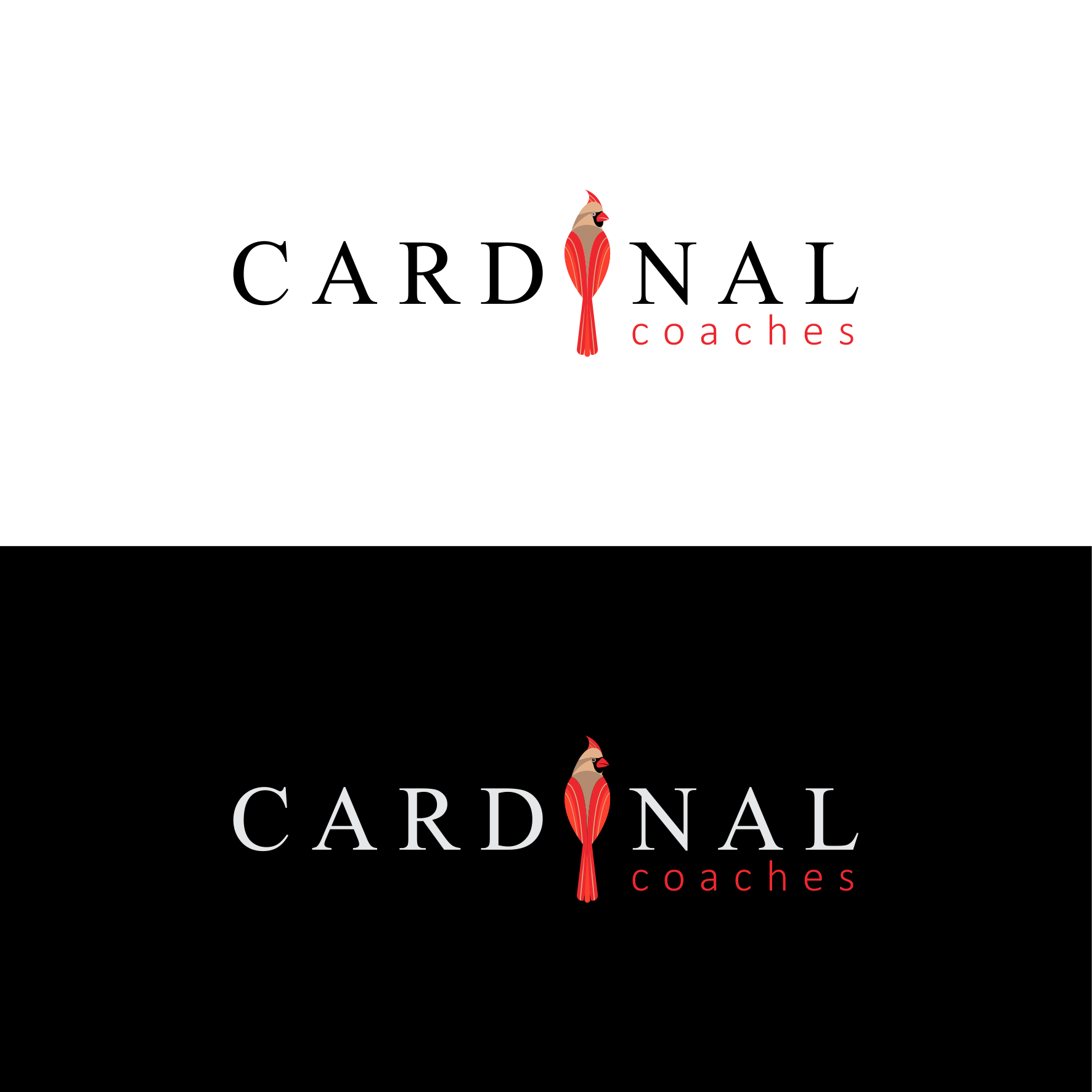 Logo Design by sabina aiko for this project | Design #37107353