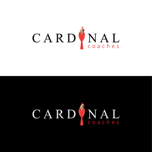 Logo Design by sabina aiko for this project | Design: #37107353