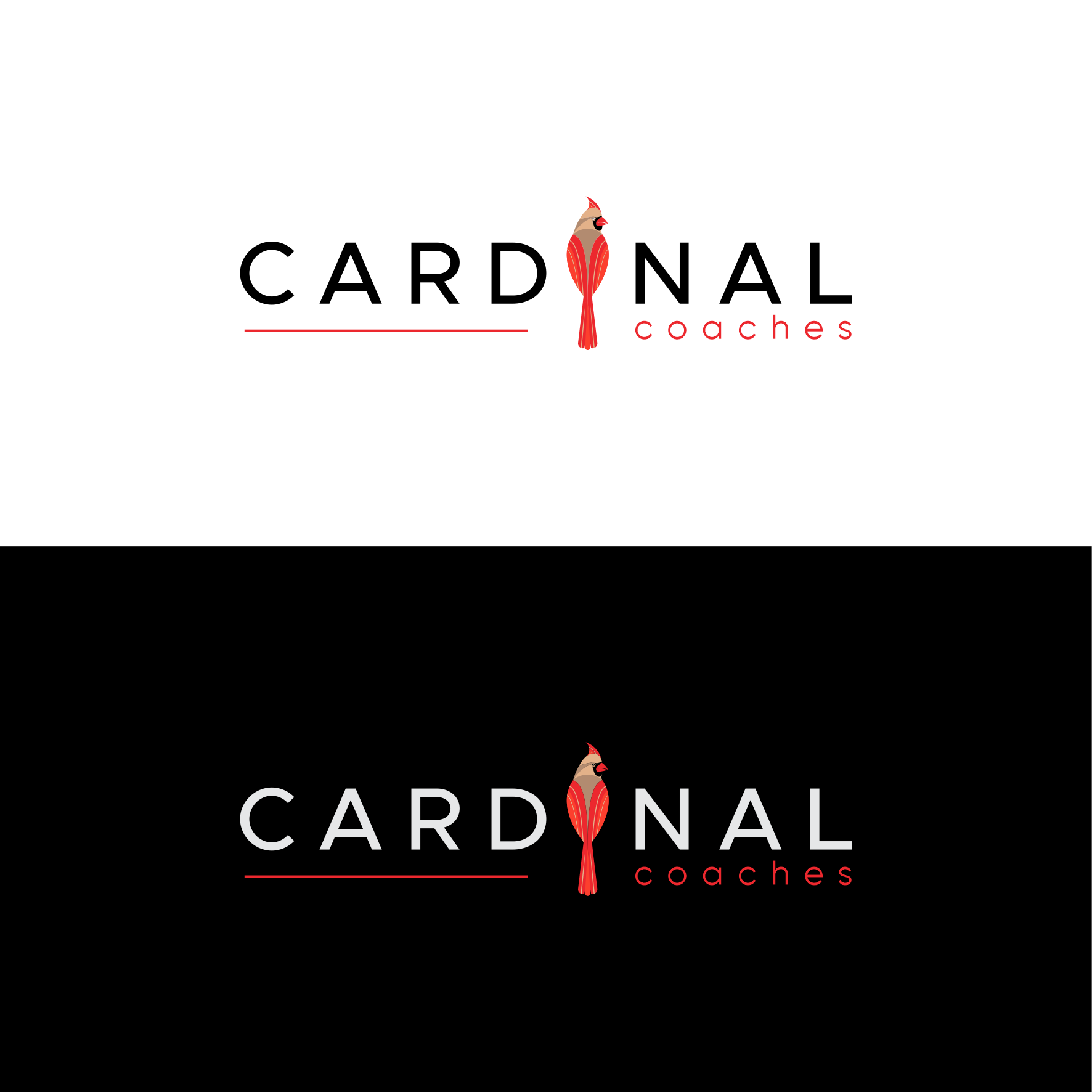 Logo Design by sabina aiko for this project | Design #37107524