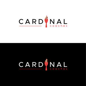Logo Design by sabina aiko for this project | Design: #37107524