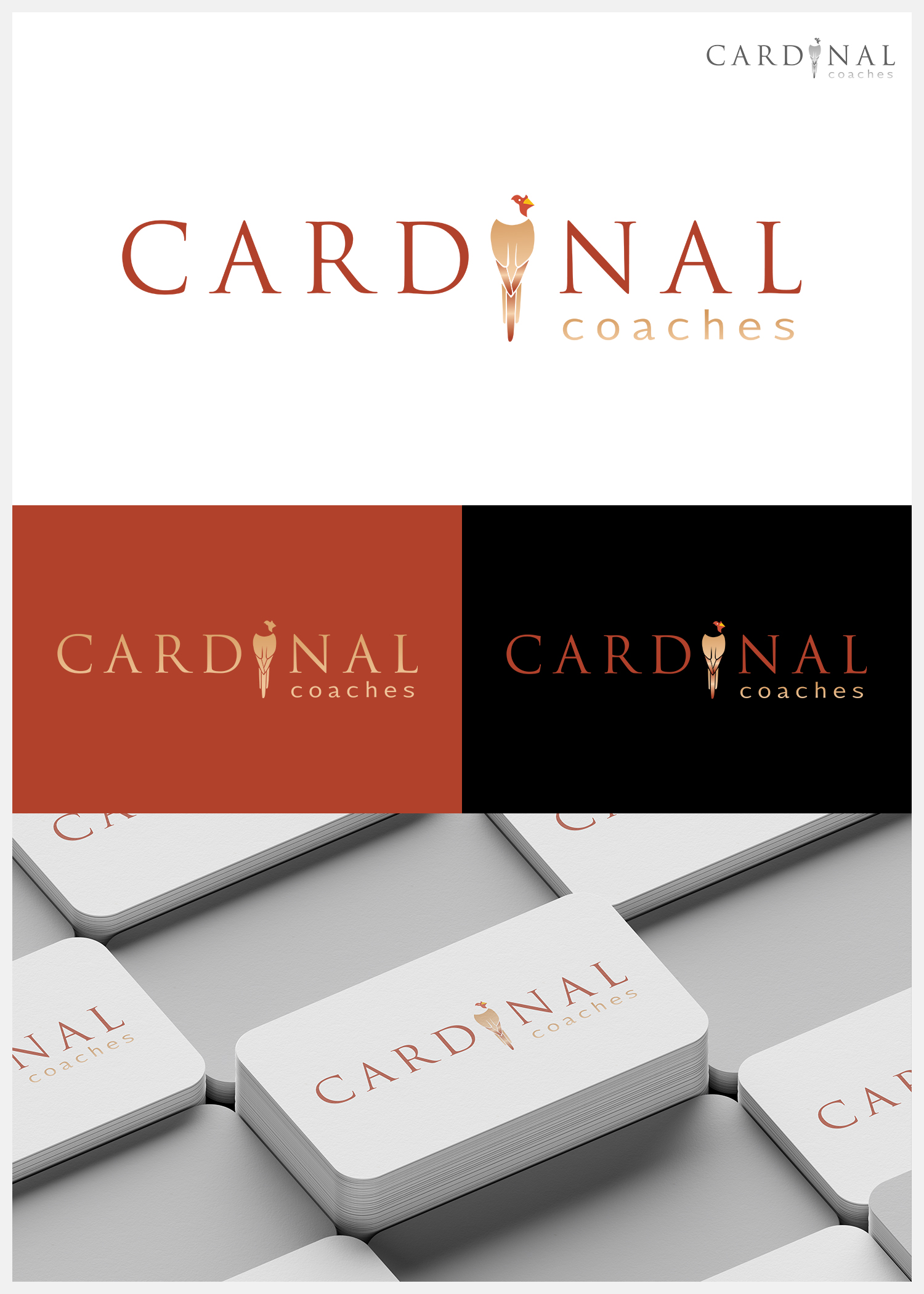 Logo Design by IDesign1606 for this project | Design #37113910