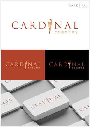 Logo Design by IDesign1606 for this project | Design: #37113910