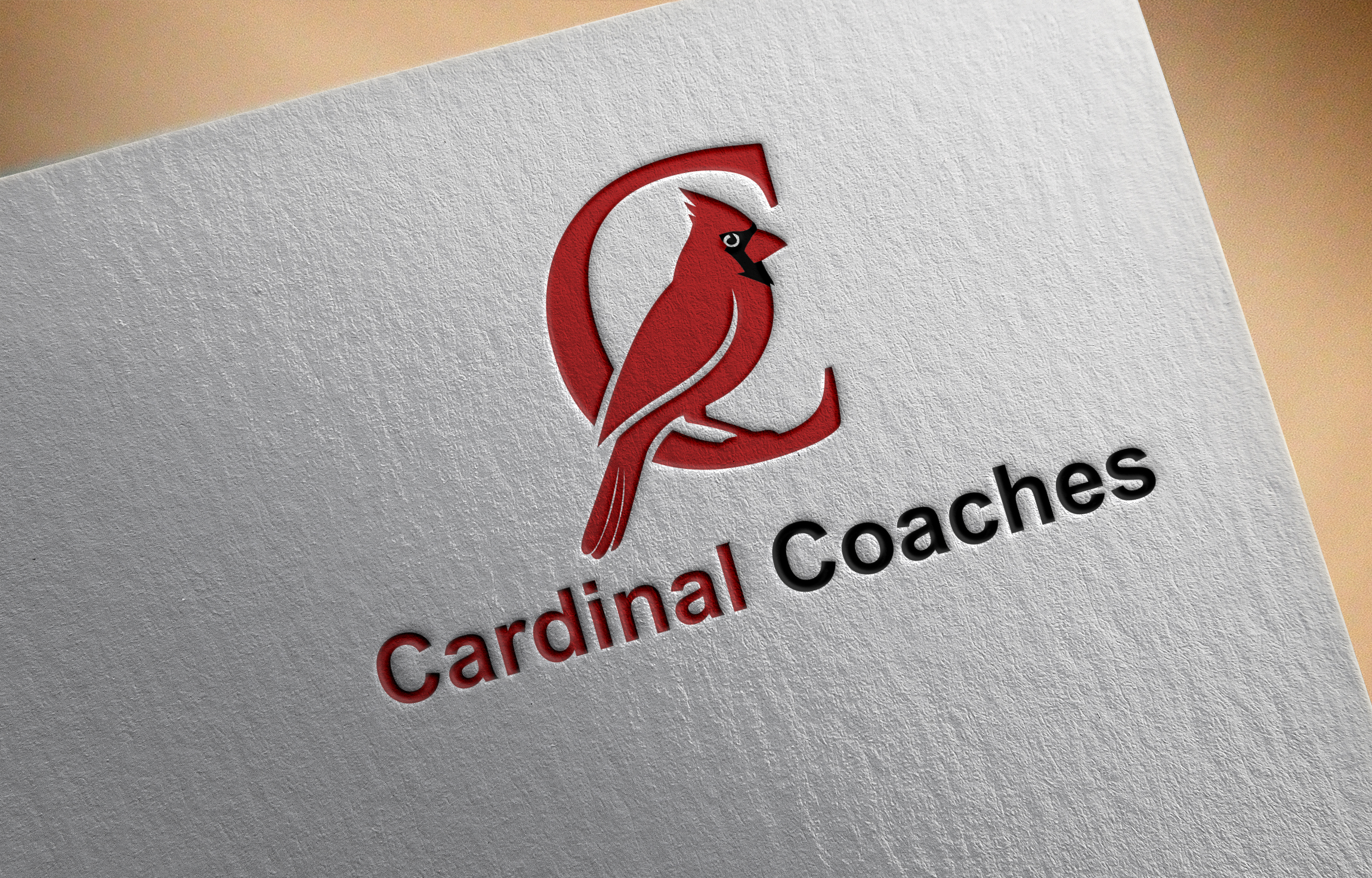 Design de Logo par FARU.......... pour ce projet | Design #37091381
