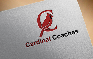 Logo Design by FARU.......... for this project | Design: #37091381