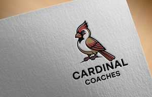 Logo Design by Robi-The Child for this project | Design: #37096439