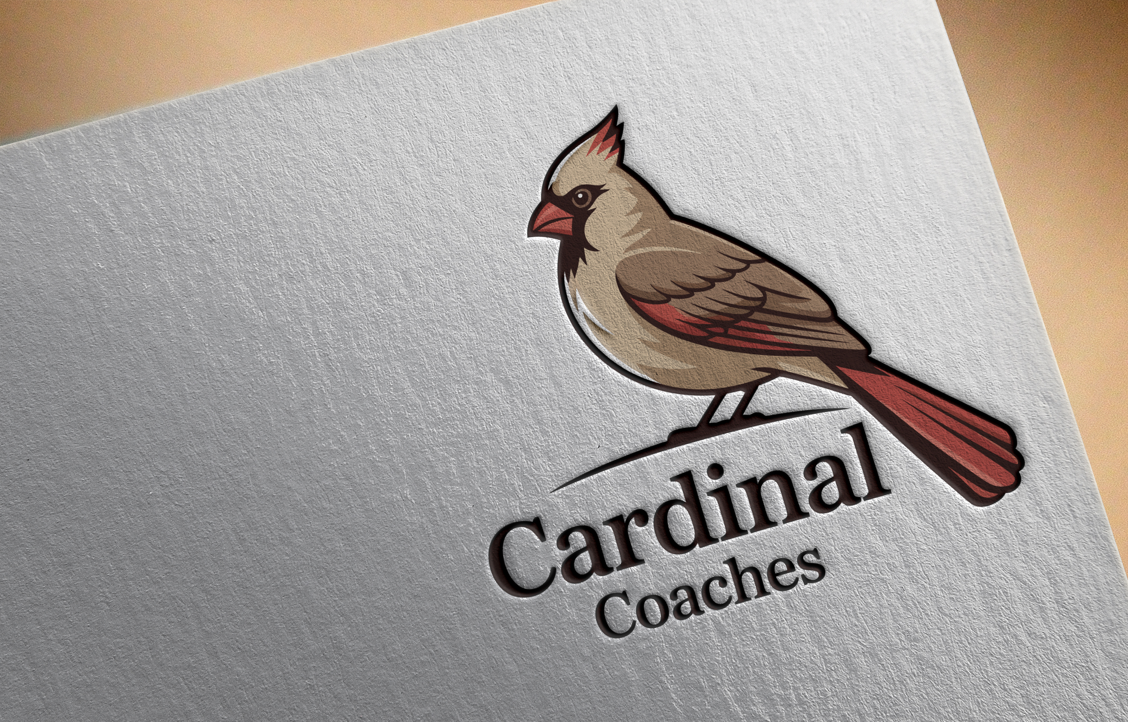 Logo Design by Robi-The Child for this project | Design #37096440