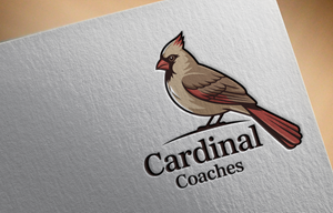 Logo Design by Robi-The Child for this project | Design: #37096440
