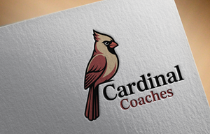 Logo Design by Robi-The Child for this project | Design: #37096441