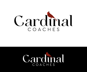 Logo Design by RaKu 2 for this project | Design: #37110524