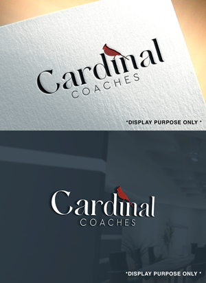 Logo Design by RaKu 2 for this project | Design: #37115104