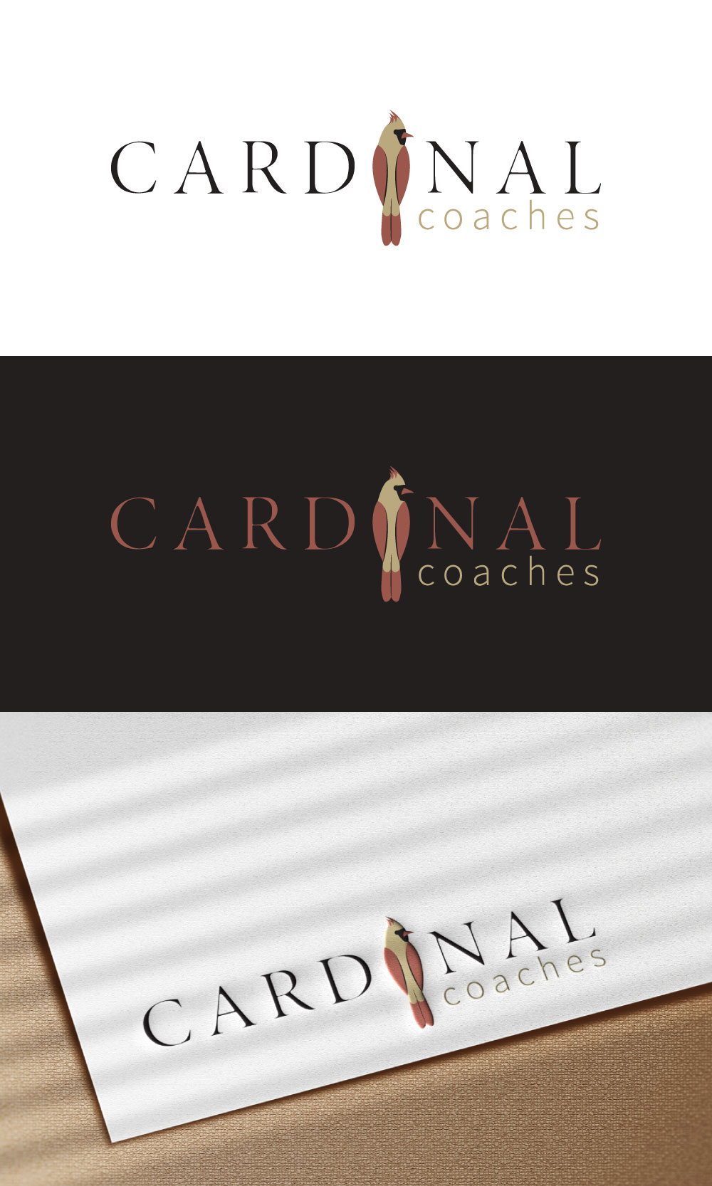 Logo Design by loveqis for this project | Design #37090005