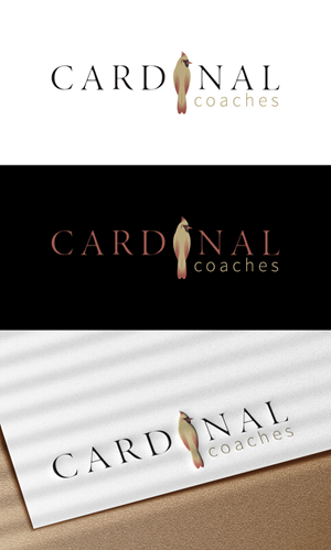 Logo Design by loveqis for this project | Design: #37094499