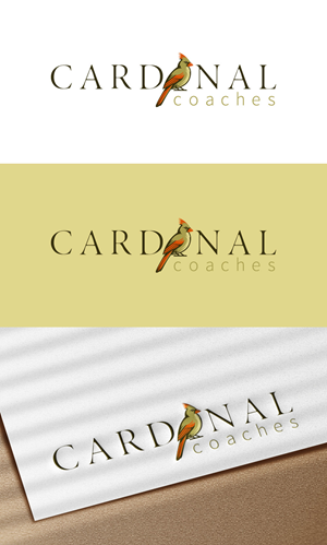 Logo Design by loveqis for this project | Design: #37094566