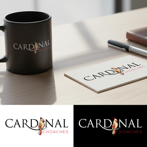 Logo Design by Dalang Design for this project | Design: #37093394