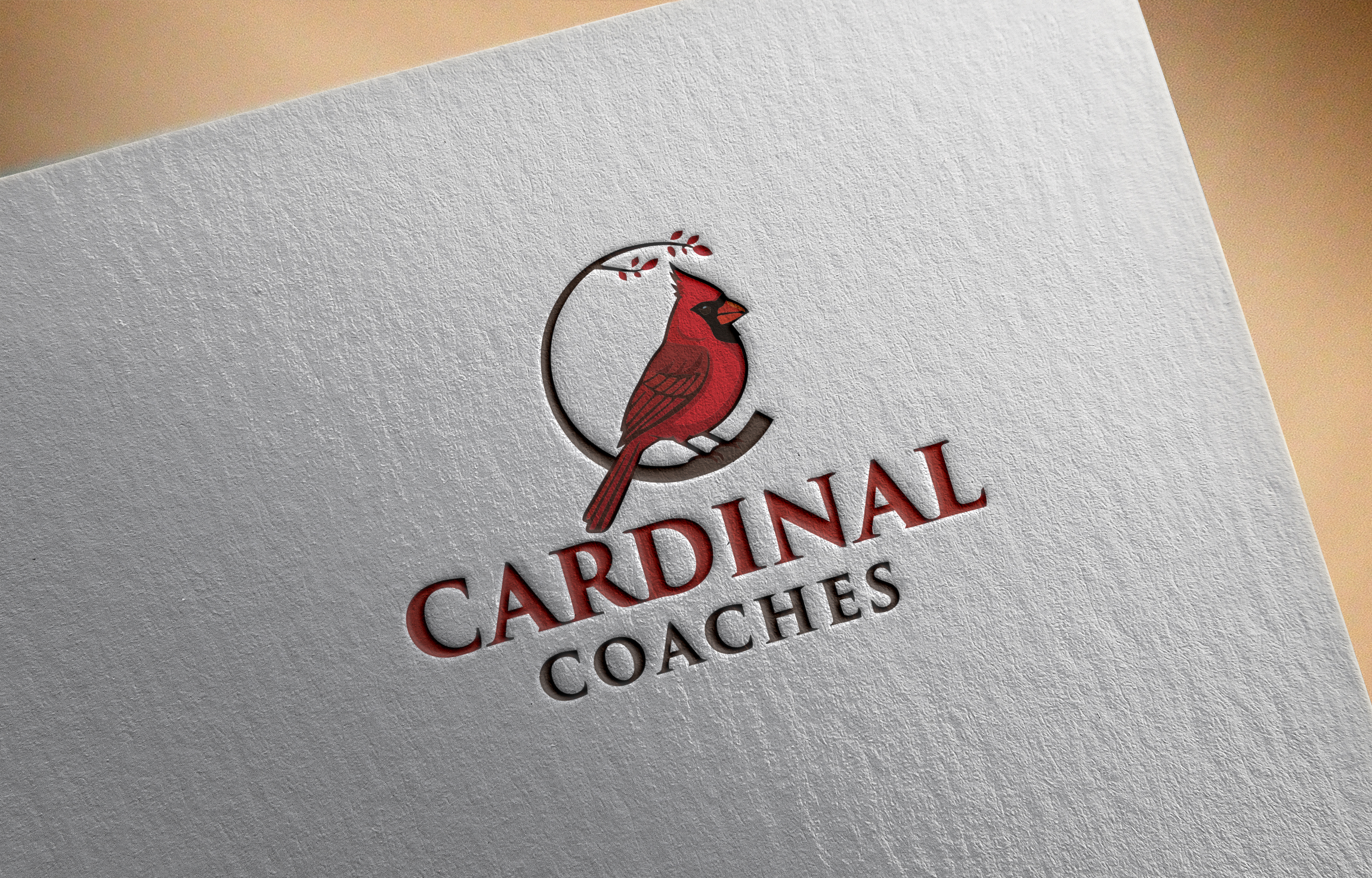 Logo Design by vmeskat for this project | Design #37094305