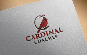 Logo Design by vmeskat for this project | Design: #37094305