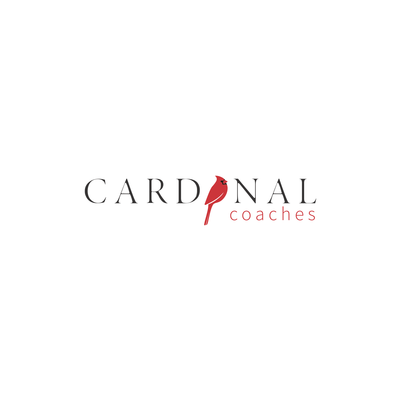 Logo Design by Sigeto for this project | Design #37117898