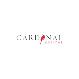 Logo Design by Sigeto for this project | Design: #37117898