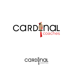 Logo Design by YourLogoMaster for this project | Design: #37097622