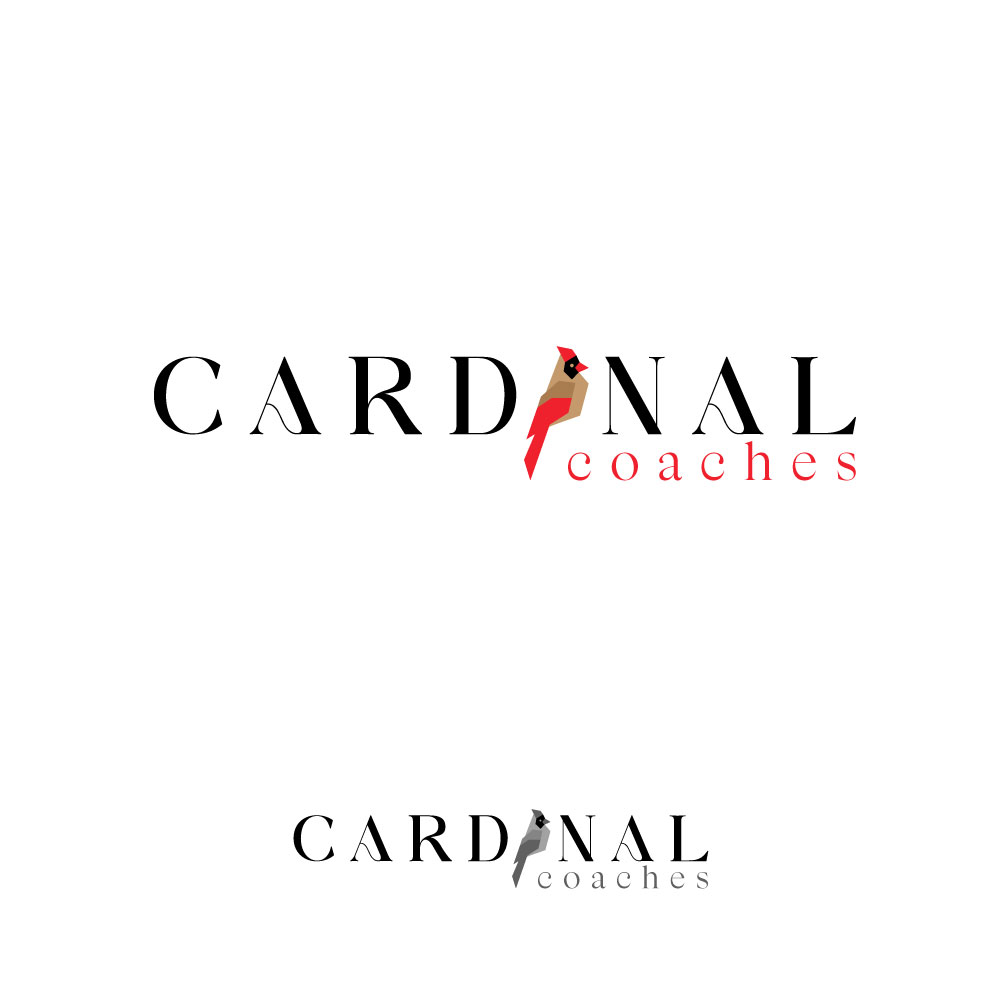 Logo Design by YourLogoMaster for this project | Design #37097623