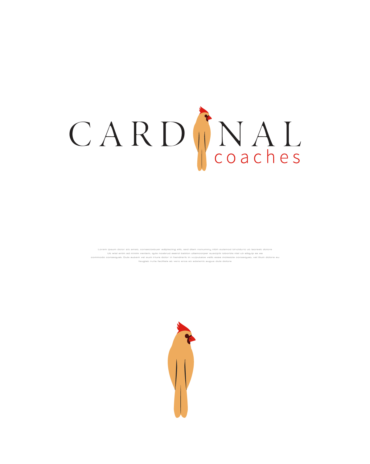 Logo Design by apik. for this project | Design #37089859