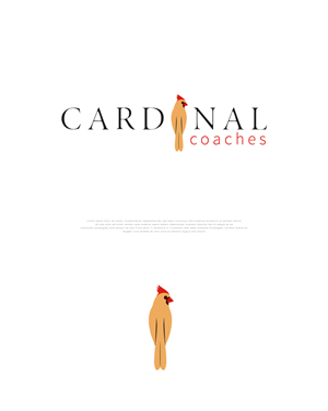 Logo Design by apik. for this project | Design: #37089859