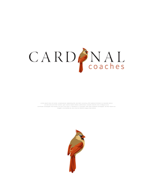 Logo Design by apik. for this project | Design: #37094564