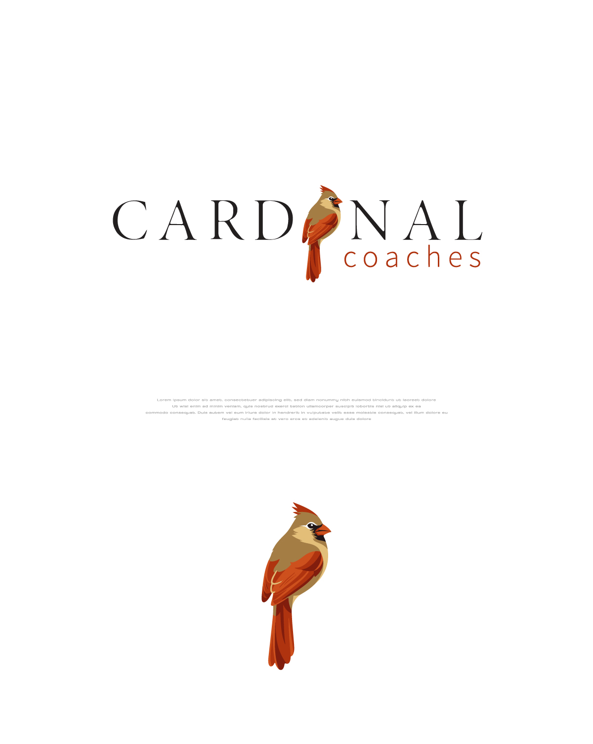 Logo Design by apik. for this project | Design #37094565