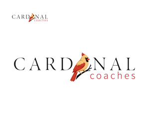 Logo Design by Alif think for this project | Design: #37096030