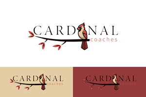 Logo Design by Flora638design for this project | Design: #37091004