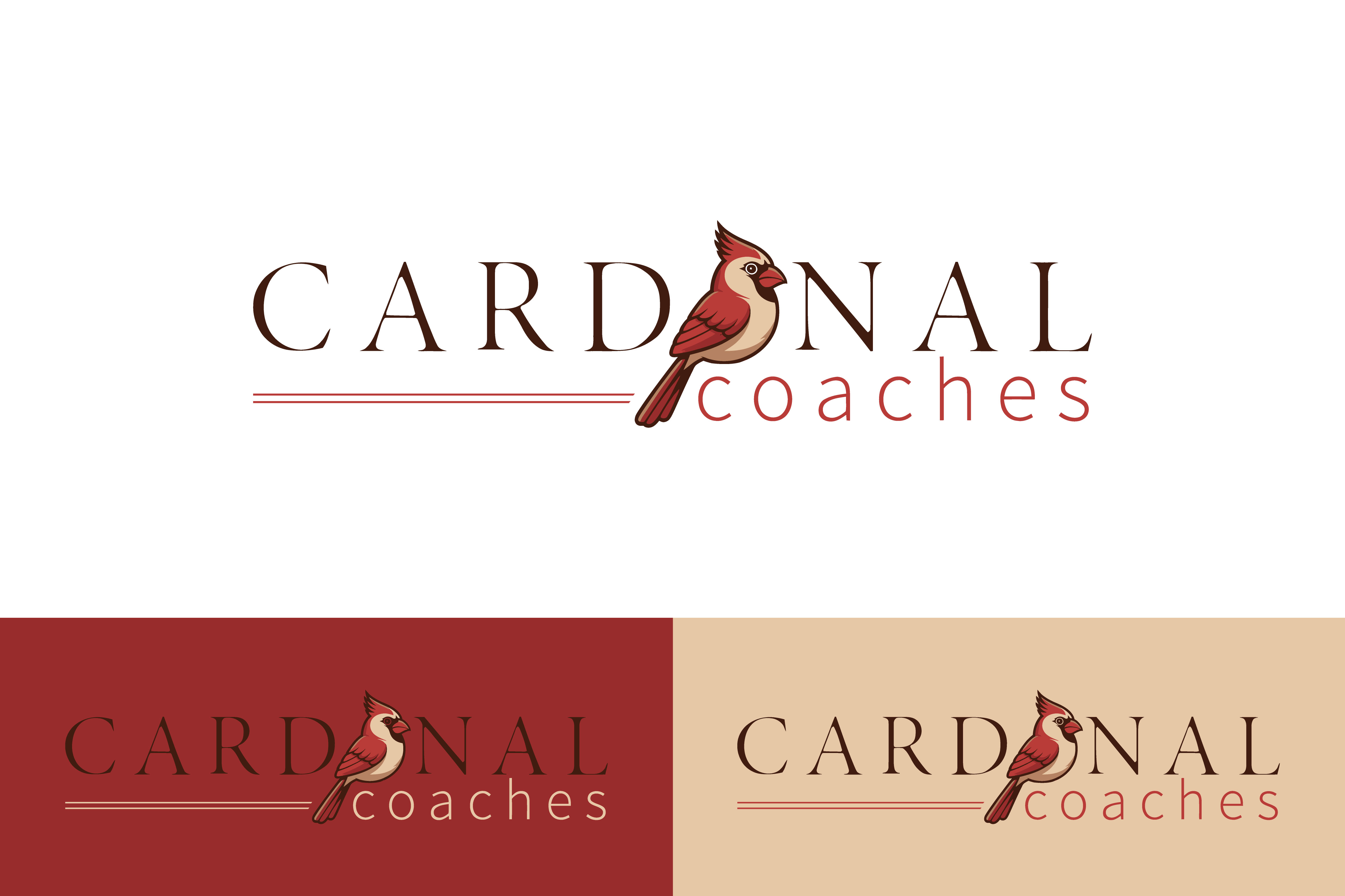 Logo Design by Flora638design for this project | Design #37091197