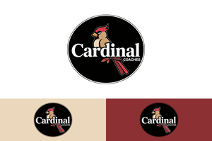 Logo Design by Flora638design for this project | Design: #37091511