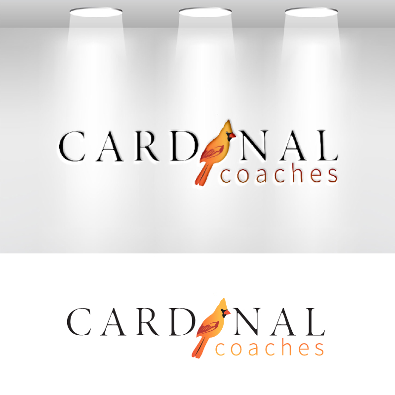 Logo Design by VisionCraft™ for this project | Design #37091000