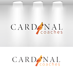 Logo Design by VisionCraft™ for this project | Design: #37091000