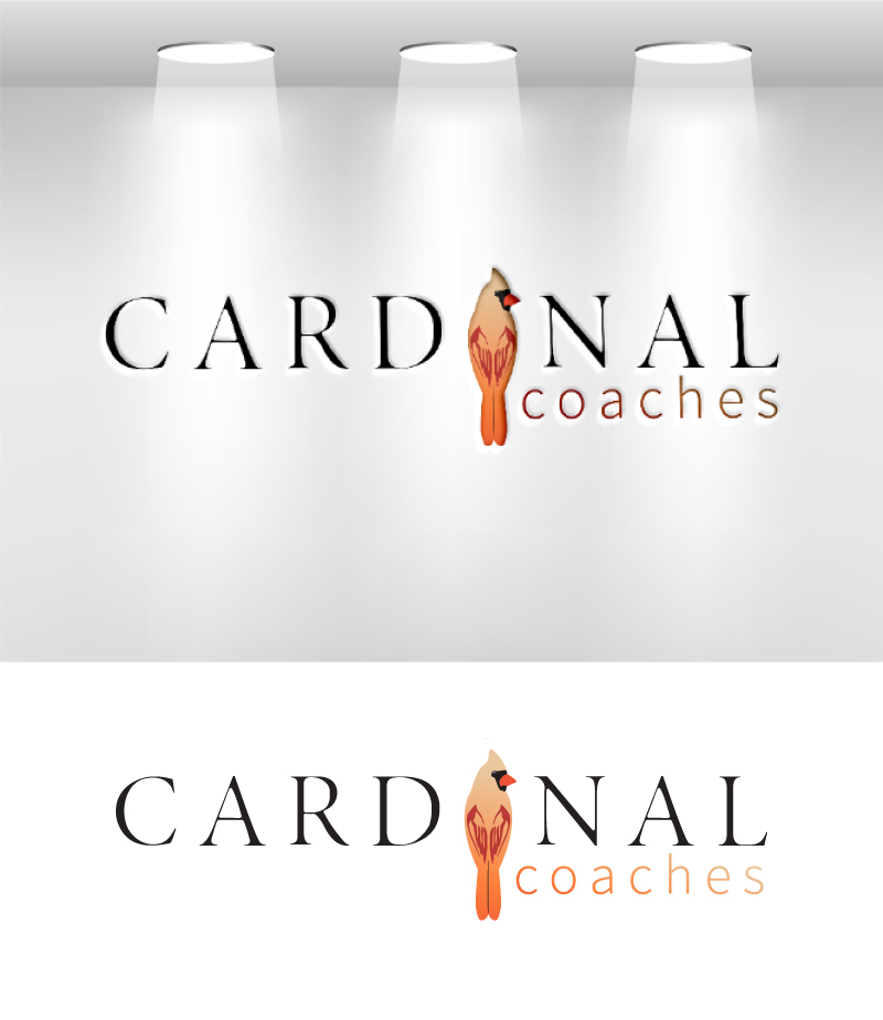 Logo Design by VisionCraft™ for this project | Design #37095615