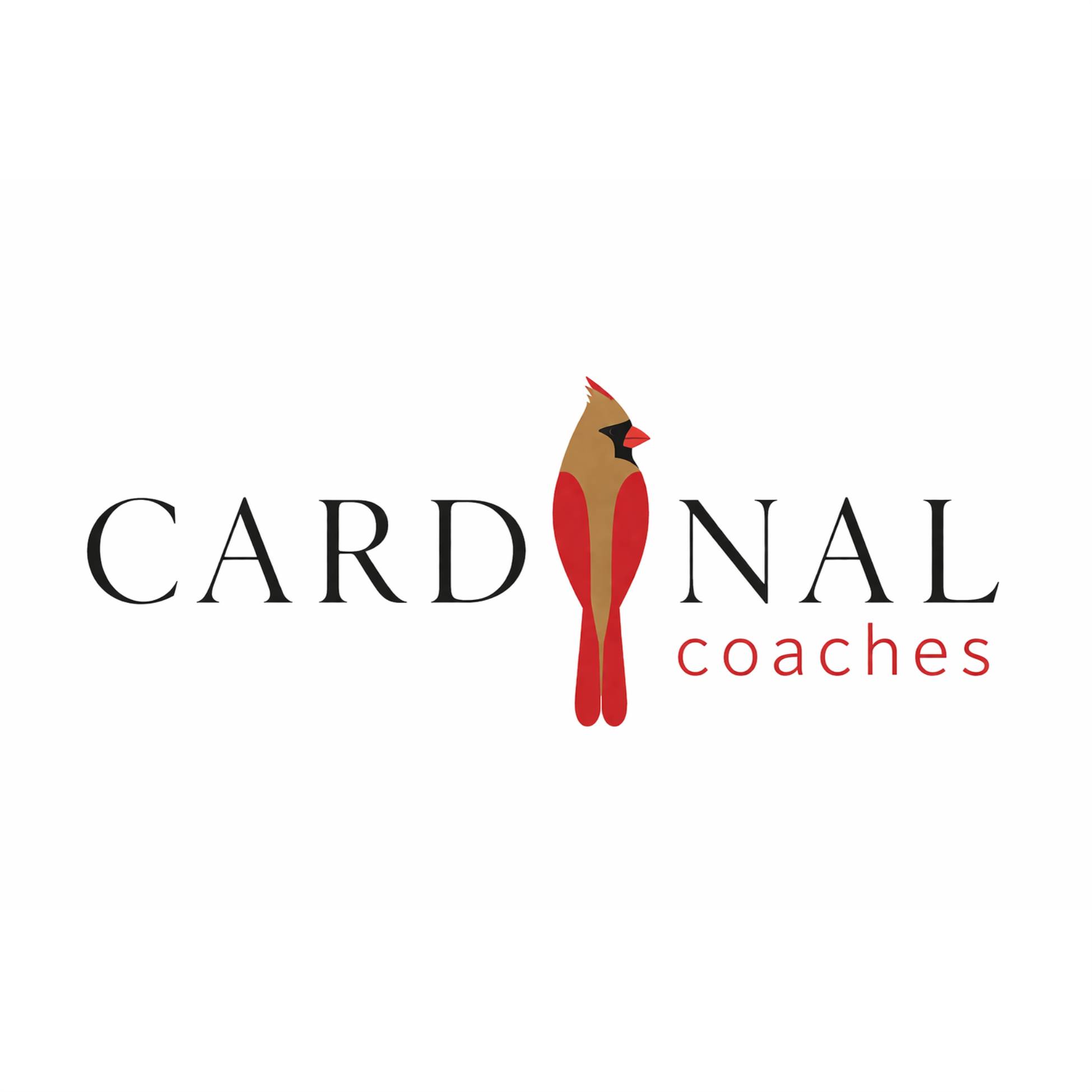 Logo Design by Kusuma Studio for this project | Design #37089647