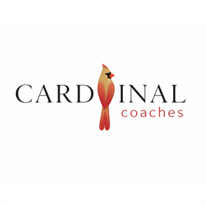 Logo Design by Kusuma Studio for this project | Design: #37095359
