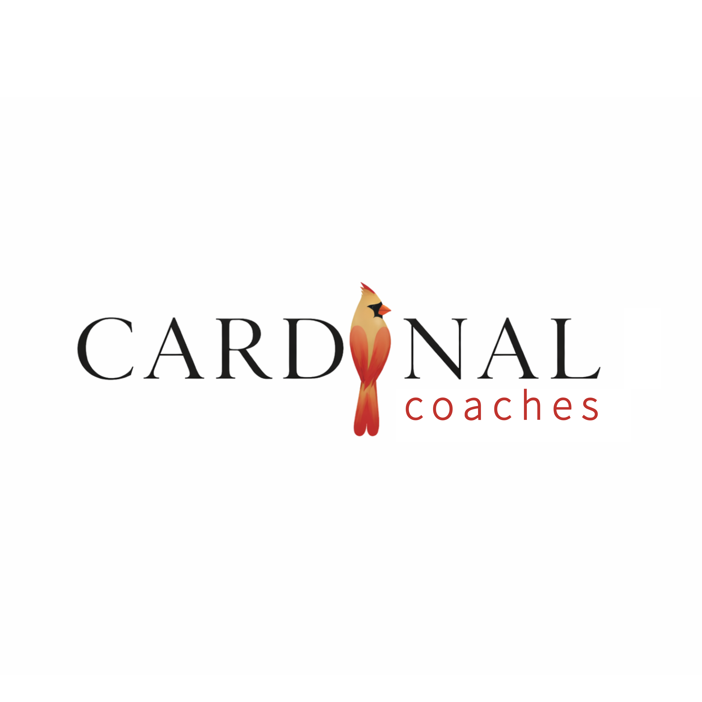 Logo Design by Kusuma Studio for this project | Design #37170620