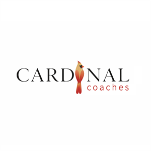 Logo Design by Kusuma Studio for this project | Design: #37170620