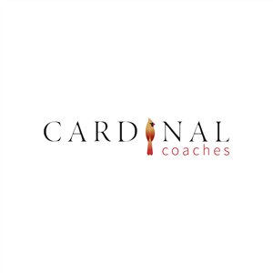 Logo Design by Kusuma Studio for this project | Design: #37170624