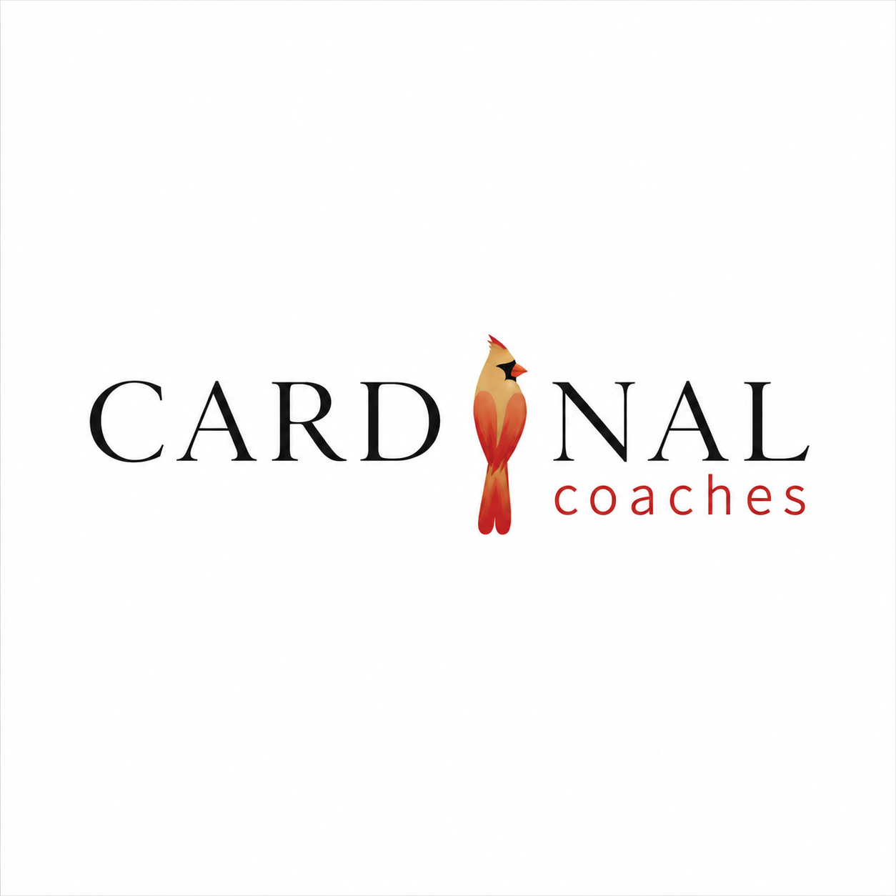 Design de Logo par Kusuma Studio pour ce projet | Design #37226028
