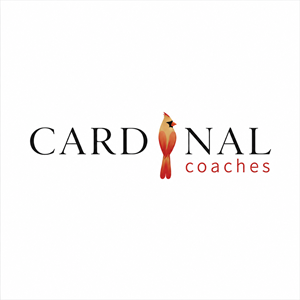 Logo Design by Kusuma Studio for this project | Design: #37226028