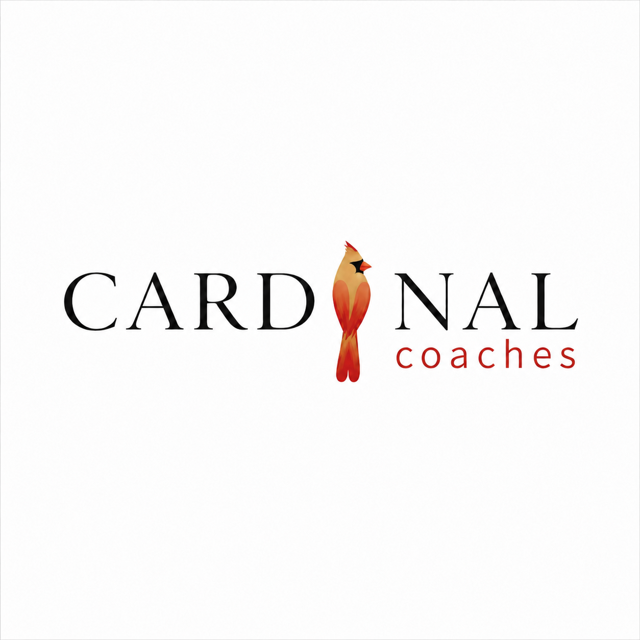 Design de Logo par Kusuma Studio pour ce projet | Design #37226074