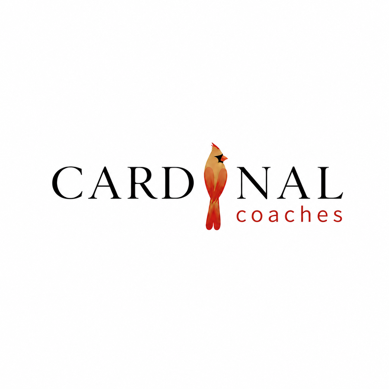 Logo Design by Kusuma Studio for this project | Design: #37226135