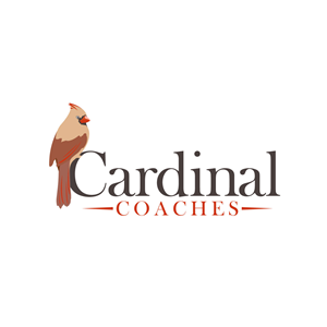 Logo Design by Alex Henry for this project | Design: #37090483