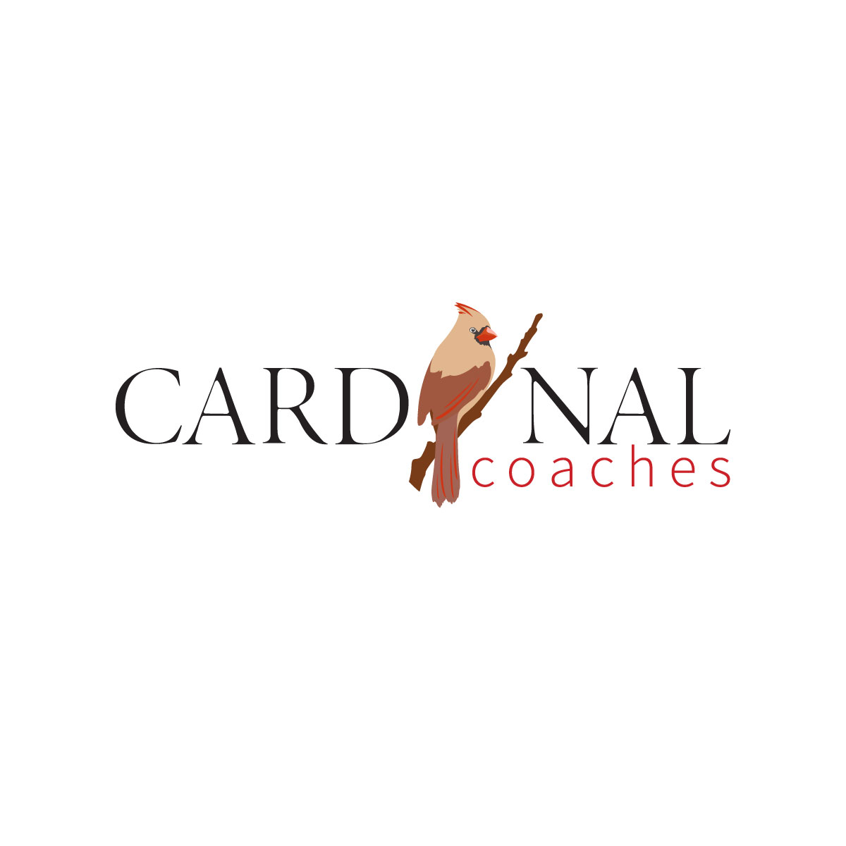 Logo Design by Alex Henry for this project | Design #37090484