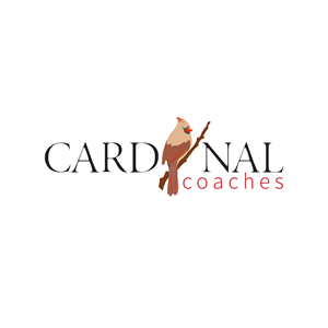 Logo Design by Alex Henry for this project | Design: #37090484