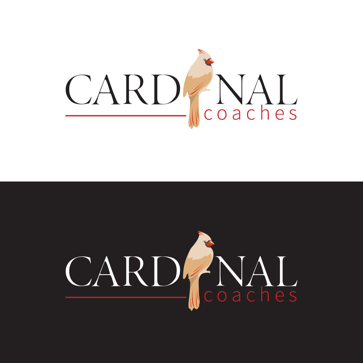 Design de Logo par Alex Henry pour ce projet | Design #37096824
