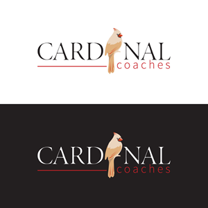 Logo Design by Alex Henry for this project | Design: #37096824