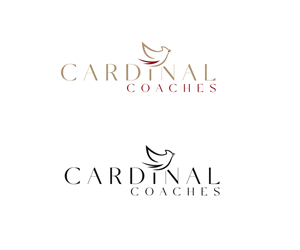 Logo Design by Vishak vasu for this project | Design: #37116817